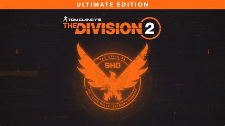 
NVIDIA Giving Away Tom Clancy’s The Division Beta Codes