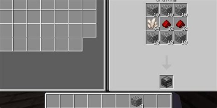 oberserver