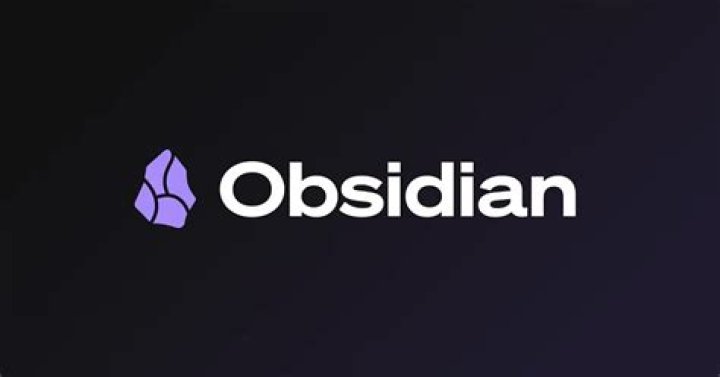 Obsidian Already Working On Next RPG For Xbox And Windows