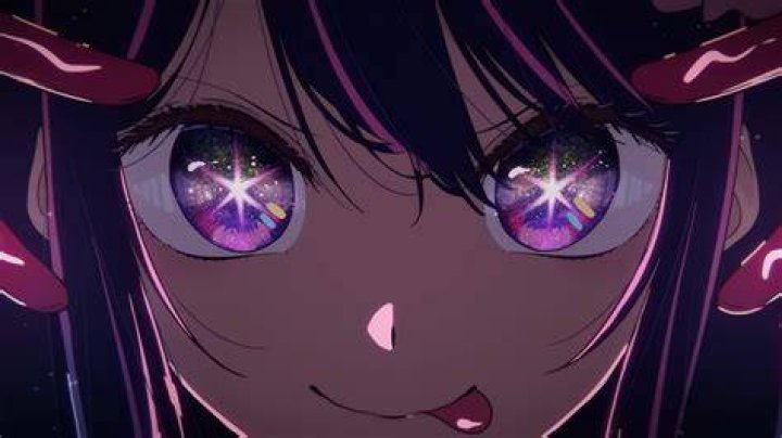 Oshi no Ko: What Chapter Will End the Series?
