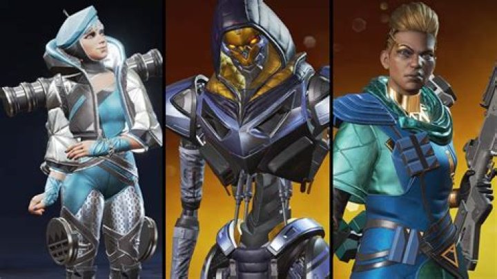 Other Returning Skins Dark Depths