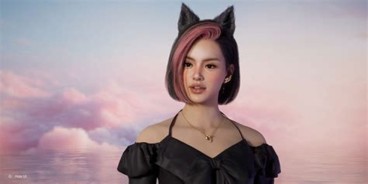 
Overwatch 2: Early Access, Release Date, Characters, Trailer, and Everything We Know so Far