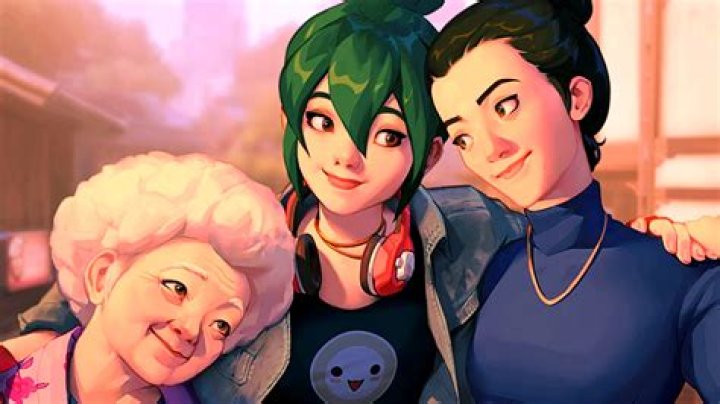 Overwatch 2 Kicks Off Double XP Weekend For Thanksgiving