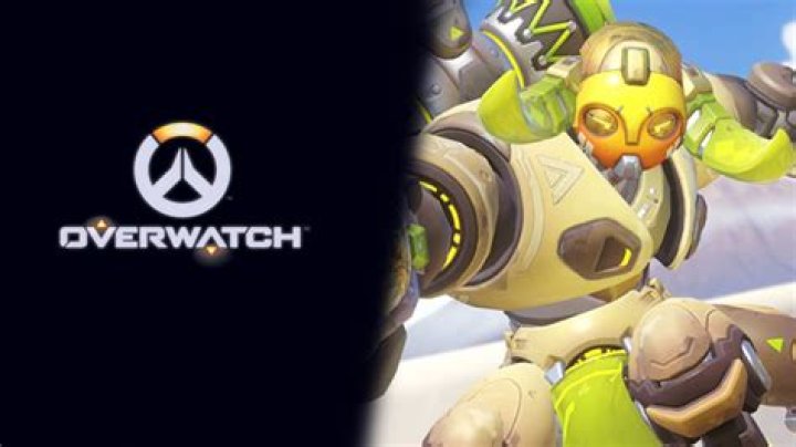 Overwatch Update Today | Patch Notes February 18, 2021