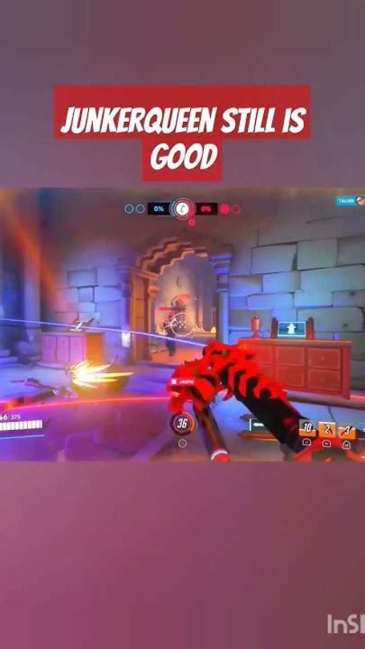 Overwatch-2-Junker-Queen
