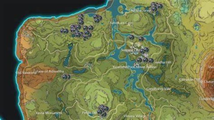 Padisarah - Pro Game Guides