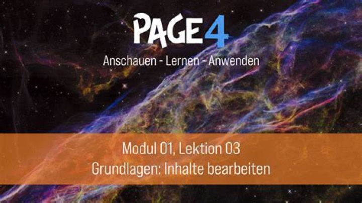 Page-4