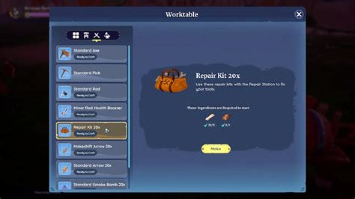 Palia Patch Notes 0.170 - Romance, Pumpkins, and Premium Fits