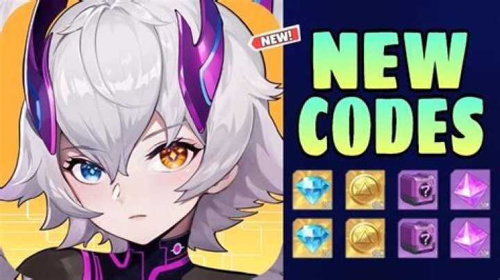 Parallel Realms codes (July 2023)