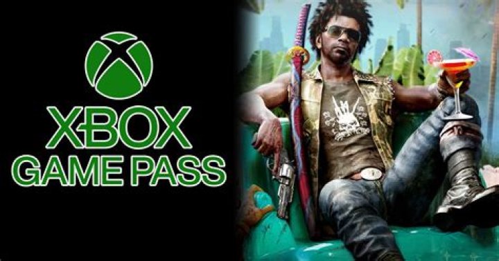 Pass. Review - GameRevolution