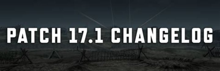 Patch 1.23 Changelog - Final Fantasy XV