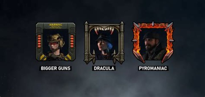 patch notes, world war z