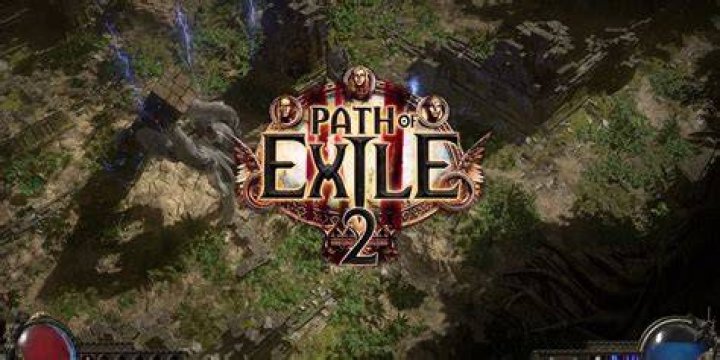 Path of Exile 2 Release Date – Details & Information!