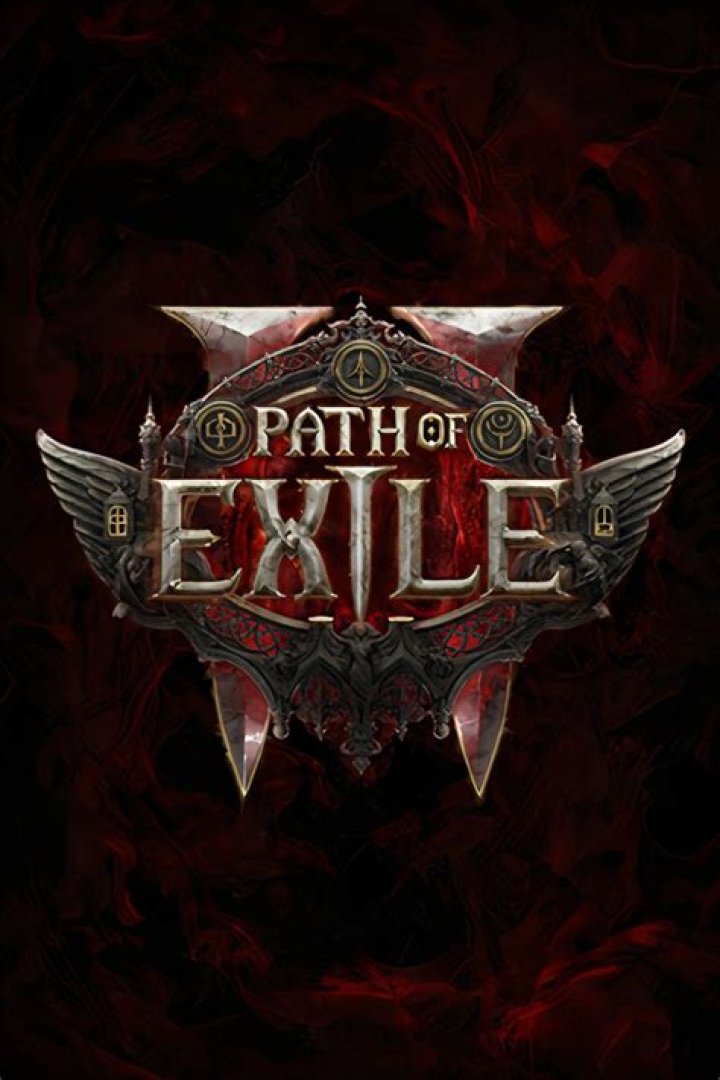 
Path of Exile Update 1.84 Patch Notes