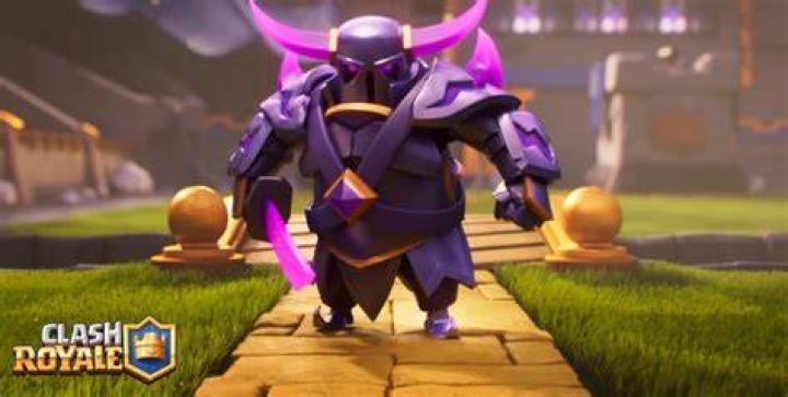 pekka