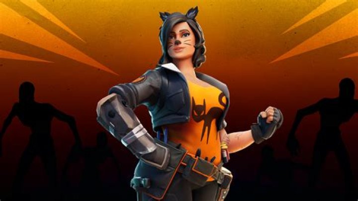 Penny skin