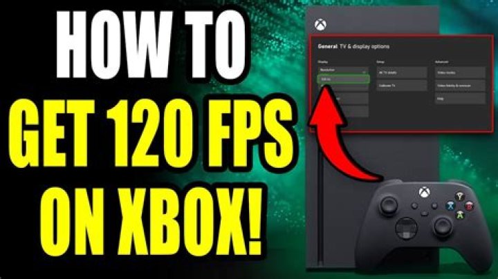 Pentiment Will Get 120 FPS On Xbox In The Next Patch