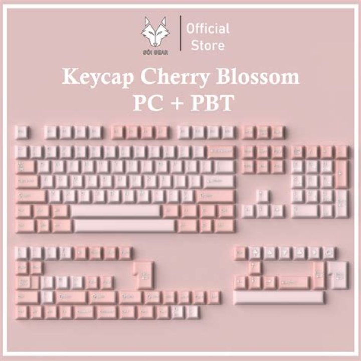 Perfect Cherry Blossom PC Cheats