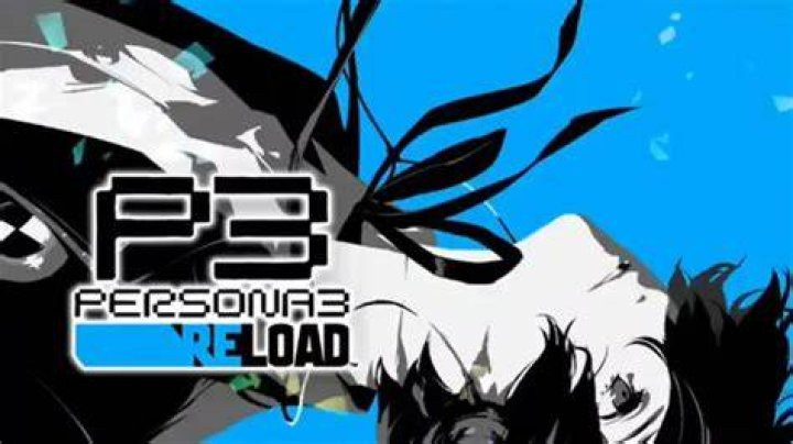 Persona 3 Reload Confirmed During Xbox Games Showcase