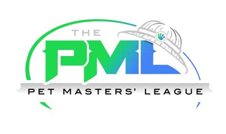 Pet Masters Free Spin and Coins