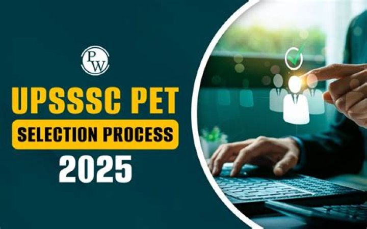 Pet selection window in Among Us