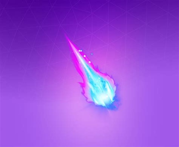 Phantasmic Pulse