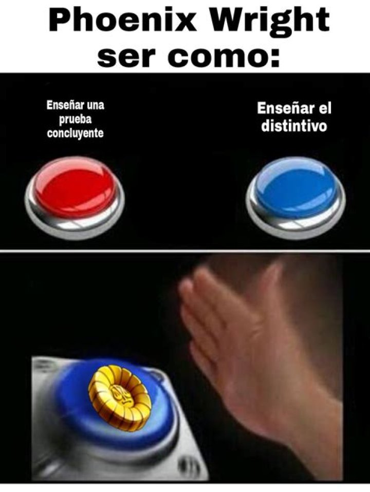 Phoenix-Wright