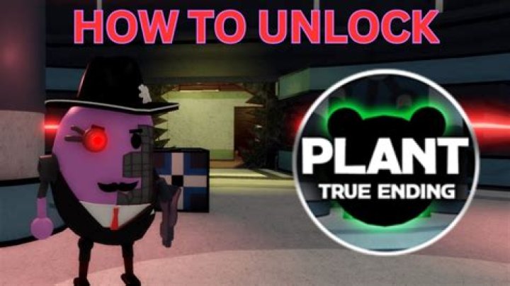 Piggy Chapter 12: How to Get the True Ending!