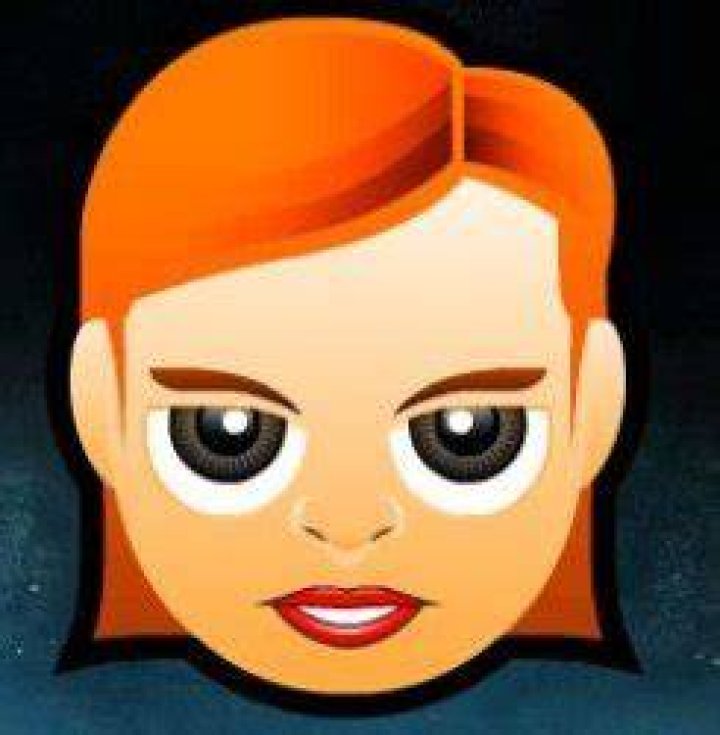 Pimp My Avatar