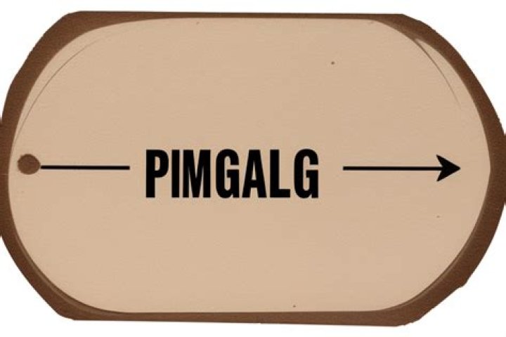 pinge: Information about the word 'pinge'