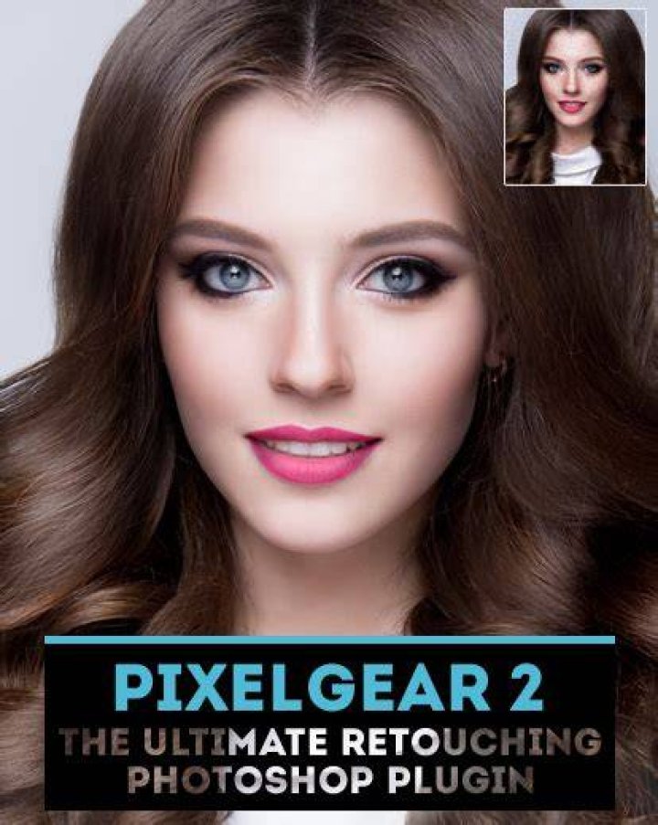 Pixel-Gear-2
