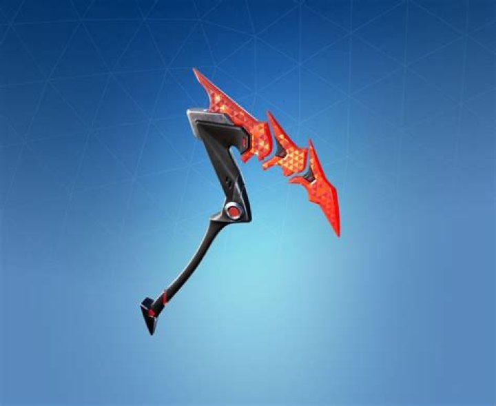 Plasmatic Edge