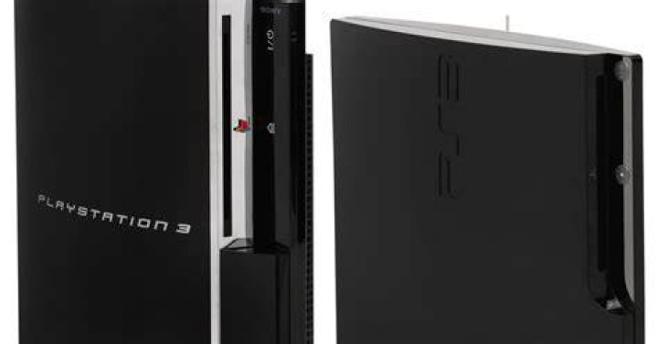 PlayStation 3 sales hit 80 million