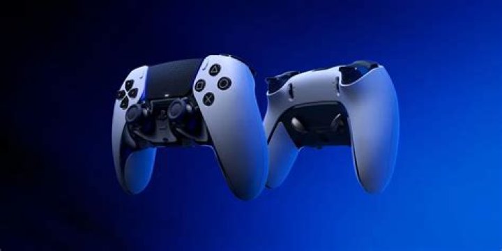 PlayStation 5 Controller Will Have Haptic Feedback