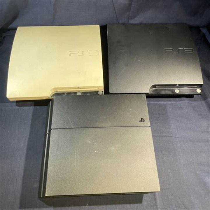 playstation-34