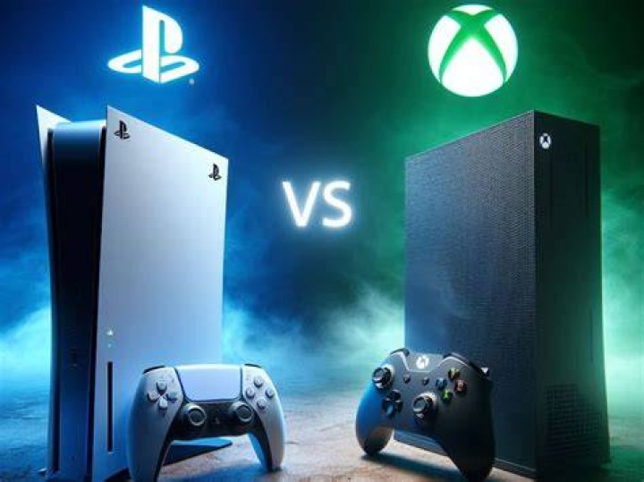 Xbox Reminds Everyone That All-New PlayStation Plus is Missing One Killer Feature That Game Pass Has PlayStation-Xbox
