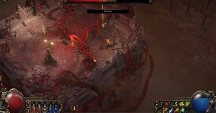 Poe 3.20 Release Date
