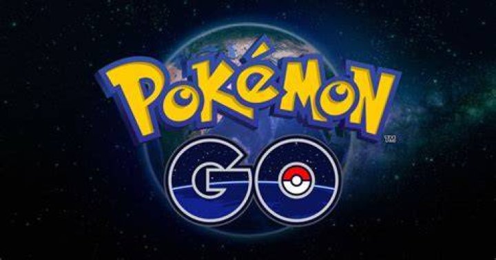 Pokémon Go Android Cheats - GameRevolution