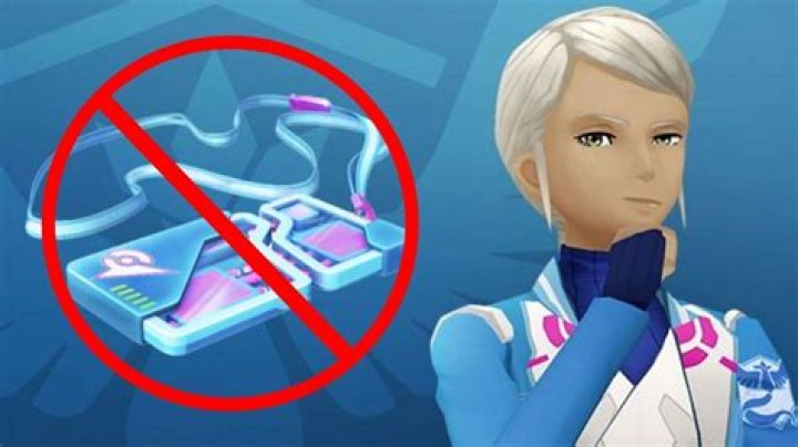 Pokemon Go Facing A Player Boycott over Remote Raid Changes