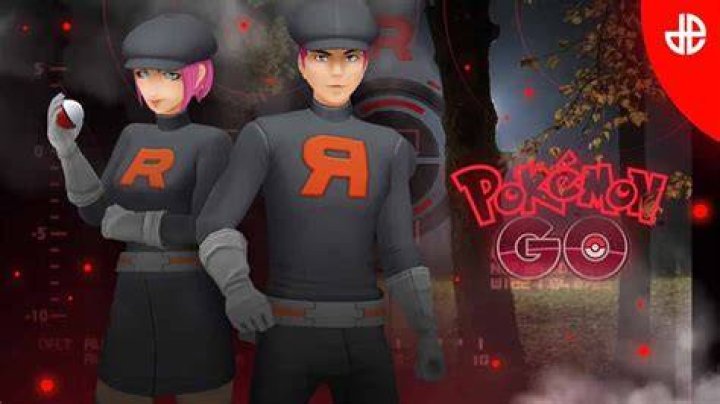 Pokémon Go Grunts Guide: Lineup and Counters (June 2022)