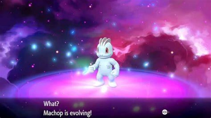 
Pokemon Let’s Go: How to Stop Evolution