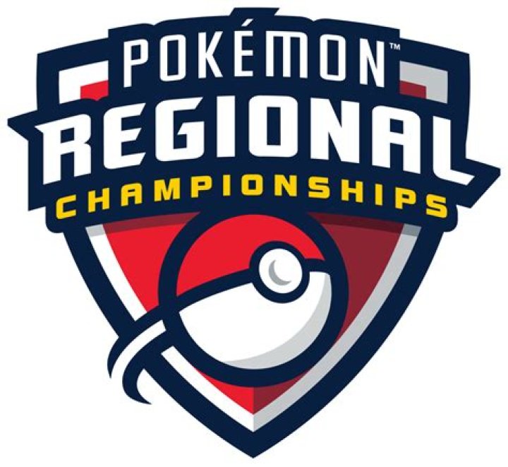 Pokemon Regional Championship: A Summary