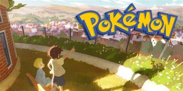 Pokemon Twilight Wings