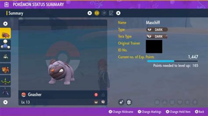 Pokemon X and Y Tips and Tricks Pro Cheats Guide
