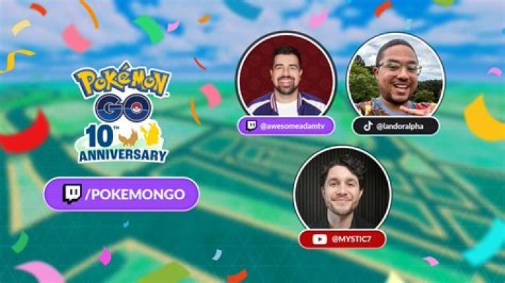 Pokemon-Go-10