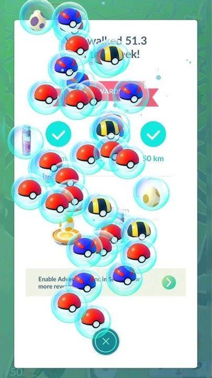 pokemon-go-adventure-sync