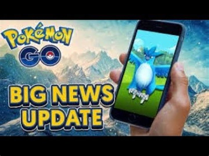 pokemon-go-plus-device