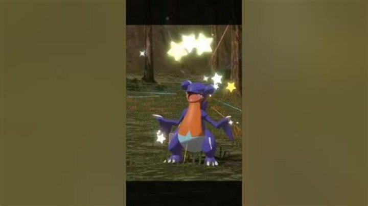 Pokemon-Legends-Arceus-Shiny