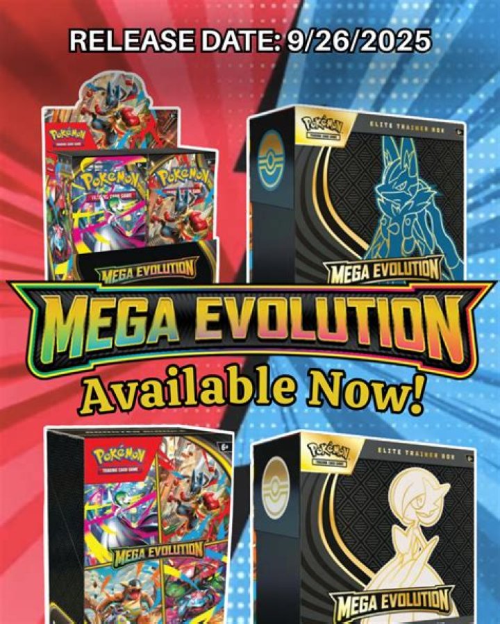 pokemon-megaevolution