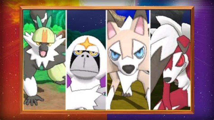 pokemonsumo14
